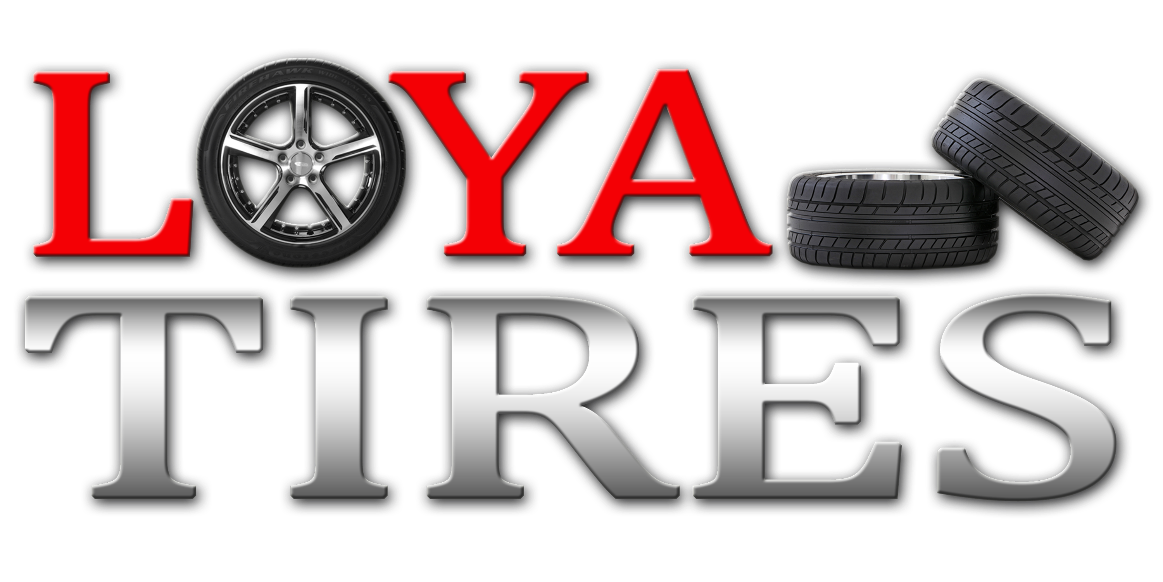 Loya Tires